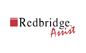 Redbridge Assist