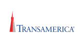 Transamerica